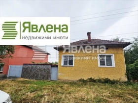 КЪЩА, 610 m2 - Holmes.bg КЪЩА, 610 m2