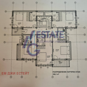 Продава КЪЩА | Imot.bg — малка снимка 5