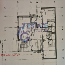 Продава КЪЩА | Imot.bg — малка снимка 4