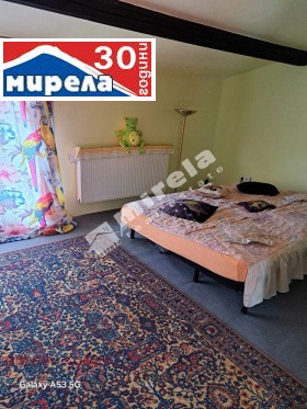 Продава КЪЩА | Imot.bg — малка снимка 9