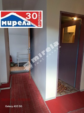 Продава КЪЩА | Imot.bg — малка снимка 11