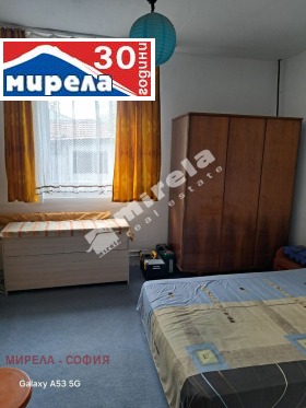 Продава КЪЩА | Imot.bg — малка снимка 6