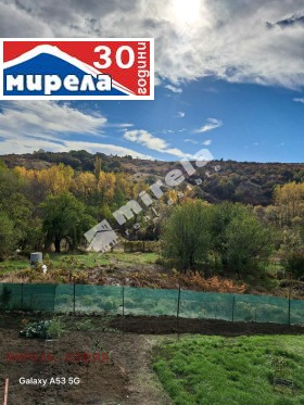 Продава КЪЩА | Imot.bg — малка снимка 14