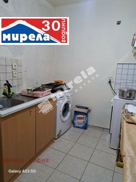 Продава КЪЩА | Imot.bg — малка снимка 7