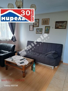 Снимка Продава КЪЩА