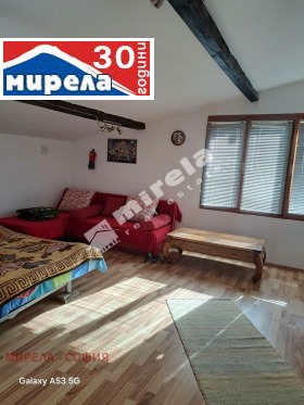 Продава КЪЩА | Imot.bg — малка снимка 10