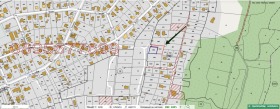 Продава Парцел, град Варна