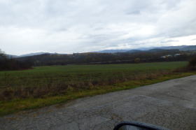 Обява Продава ПАРЦЕЛ,гр. Правец, област София