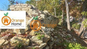 ПАРЦЕЛ, 380 m2 - Holmes.bg ПАРЦЕЛ, 380 m2