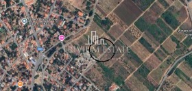 ПАРЦЕЛ, 845 m2 - Holmes.bg ПАРЦЕЛ, 845 m2