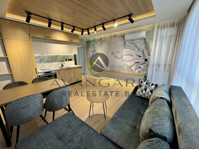 Продава 2-СТАЕН, град Пловдив, Кючук Париж • 137999 € / 269902.58 лв. • 30709115 1 — Holmes.bg Продава 2-СТАЕН, град Пловдив, Кючук Париж • 137999 € / 269902.58 лв. • 30709115 1