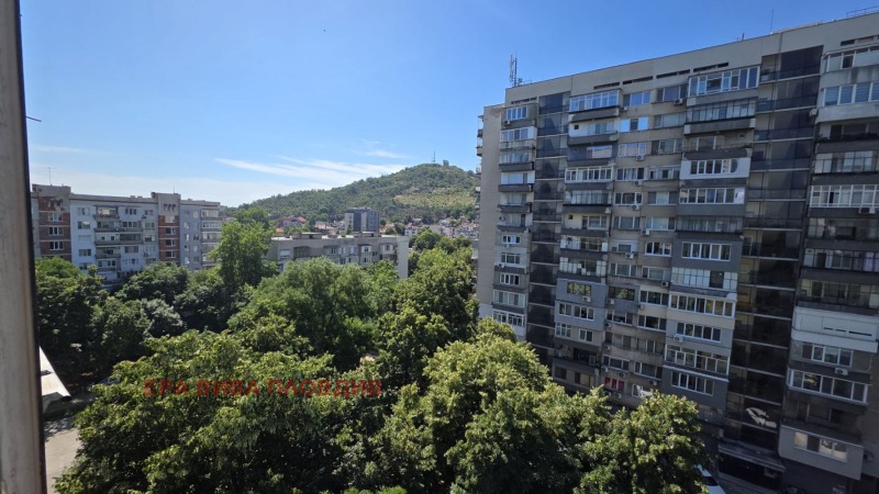 Продава 2-СТАЕН, град Пловдив, Младежки Хълм • 139000 € • 44080241 1 — Holmes.bg Продава 2-СТАЕН, град Пловдив, Младежки Хълм • 139000 € • 44080241 1