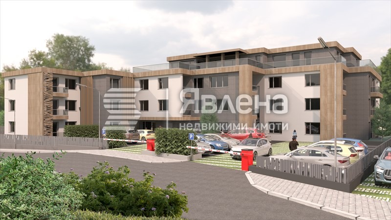 Продава 3-СТАЕН, град Варна, Виница • 159500 € / 311954.89 лв. • 31842763 1 — Holmes.bg Продава 3-СТАЕН, град Варна, Виница • 159500 € / 311954.89 лв. • 31842763 1
