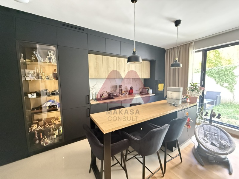Продава 3-СТАЕН, град София, Драгалевци • 355000 € / 694319.65 лв. • 88046838 1 — Holmes.bg Продава 3-СТАЕН, град София, Драгалевци • 355000 € / 694319.65 лв. • 88046838 1