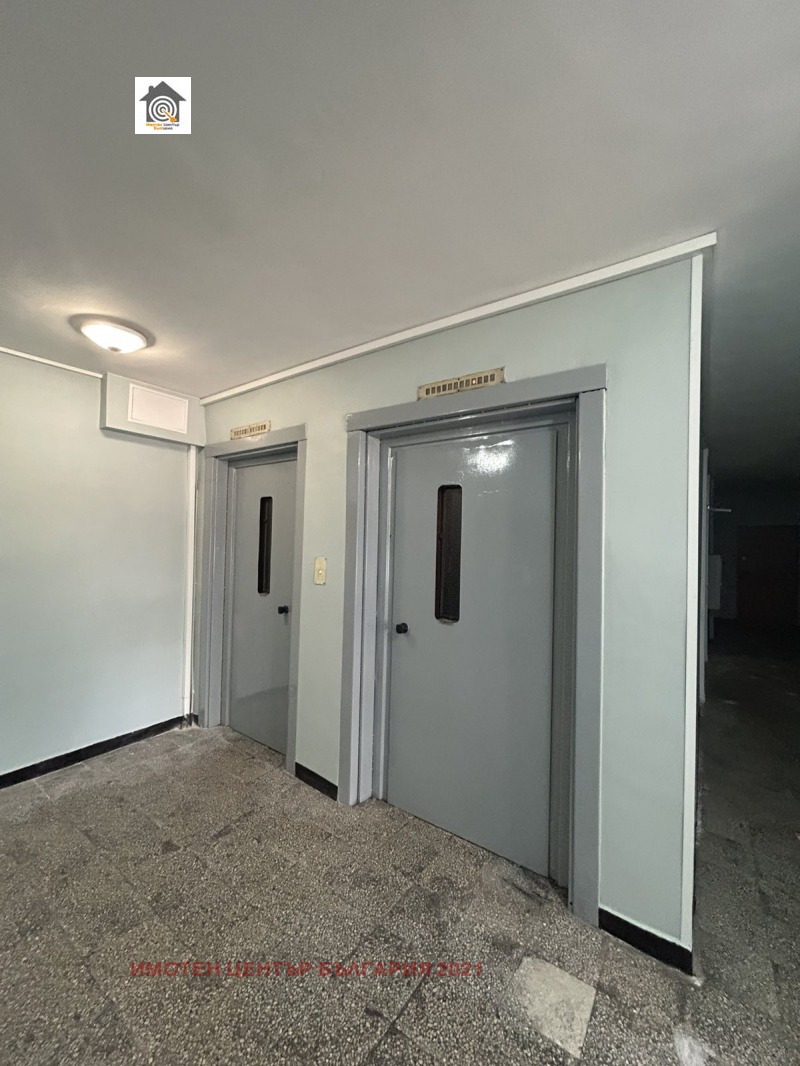 Продава 3-СТАЕН, град София, Надежда 3 • 169900 € / 332295.52 лв. • 90642732 1 — Holmes.bg Продава 3-СТАЕН, град София, Надежда 3 • 169900 € / 332295.52 лв. • 90642732 1