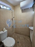 Продава 2-СТАЕН, област Велико Търново, гр. Горна Оряховица • 70000 € • 65709885 9 — Holmes.bg Продава 2-СТАЕН, област Велико Търново, гр. Горна Оряховица • 70000 € • 65709885 9