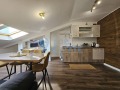 Продава 2-СТАЕН, област Велико Търново, гр. Горна Оряховица • 70000 € • 65709885 6 — Holmes.bg Продава 2-СТАЕН, област Велико Търново, гр. Горна Оряховица • 70000 € • 65709885 6