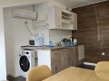 Продава 2-СТАЕН, област Велико Търново, гр. Горна Оряховица • 70000 € • 65709885 10 — Holmes.bg Продава 2-СТАЕН, област Велико Търново, гр. Горна Оряховица • 70000 € • 65709885 10