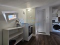 Продава 2-СТАЕН, област Велико Търново, гр. Горна Оряховица • 70000 € • 65709885 8 — Holmes.bg Продава 2-СТАЕН, област Велико Търново, гр. Горна Оряховица • 70000 € • 65709885 8