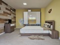 Продава 2-СТАЕН, област Велико Търново, гр. Горна Оряховица • 70000 € • 65709885 2 — Holmes.bg Продава 2-СТАЕН, област Велико Търново, гр. Горна Оряховица • 70000 € • 65709885 2