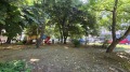 Продава 2-СТАЕН, град Пловдив, Младежки Хълм • 139000 € • 44080241 15 — Holmes.bg Продава 2-СТАЕН, град Пловдив, Младежки Хълм • 139000 € • 44080241 15