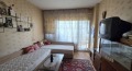 Продава 2-СТАЕН, град Пловдив, Младежки Хълм • 139000 € • 44080241 7 — Holmes.bg Продава 2-СТАЕН, град Пловдив, Младежки Хълм • 139000 € • 44080241 7