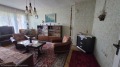 Продава 2-СТАЕН, град Пловдив, Младежки Хълм • 139000 € • 44080241 2 — Holmes.bg Продава 2-СТАЕН, град Пловдив, Младежки Хълм • 139000 € • 44080241 2