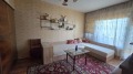 Продава 2-СТАЕН, град Пловдив, Младежки Хълм • 139000 € • 44080241 6 — Holmes.bg Продава 2-СТАЕН, град Пловдив, Младежки Хълм • 139000 € • 44080241 6