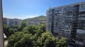 Продава 2-СТАЕН, град Пловдив, Младежки Хълм • 139000 € • 44080241 1 — Holmes.bg Продава 2-СТАЕН, град Пловдив, Младежки Хълм • 139000 € • 44080241 1