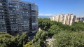 Продава 2-СТАЕН, град Пловдив, Младежки Хълм • 139000 € • 44080241 11 — Holmes.bg Продава 2-СТАЕН, град Пловдив, Младежки Хълм • 139000 € • 44080241 11
