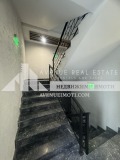Продава 2-СТАЕН, град Пловдив, Остромила • 129000 € • 12401405 9 — Holmes.bg Продава 2-СТАЕН, град Пловдив, Остромила • 129000 € • 12401405 9