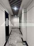 Продава 2-СТАЕН, град Пловдив, Остромила • 129000 € • 12401405 8 — Holmes.bg Продава 2-СТАЕН, град Пловдив, Остромила • 129000 € • 12401405 8