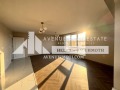 Продава 2-СТАЕН, град Пловдив, Остромила • 129000 € • 12401405 1 — Holmes.bg Продава 2-СТАЕН, град Пловдив, Остромила • 129000 € • 12401405 1