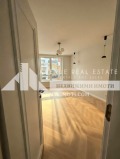 Продава 2-СТАЕН, град Пловдив, Остромила • 129000 € • 12401405 4 — Holmes.bg Продава 2-СТАЕН, град Пловдив, Остромила • 129000 € • 12401405 4
