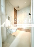 Продава 2-СТАЕН, град Пловдив, Остромила • 129000 € • 12401405 3 — Holmes.bg Продава 2-СТАЕН, град Пловдив, Остромила • 129000 € • 12401405 3