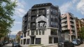 Продава 3-стаен град София , Банишора , 125 кв.м | 47010705 — Imoti.com Продава 3-стаен град София , Банишора , 125 кв.м | 47010705