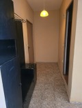 Продава 3-СТАЕН, град Варна, Левски 1 • 133000 € / 260125.39 лв. • 73733498 7 — Holmes.bg Продава 3-СТАЕН, град Варна, Левски 1 • 133000 € / 260125.39 лв. • 73733498 7