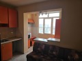 Продава 3-СТАЕН, град Варна, Левски 1 • 133000 € / 260125.39 лв. • 73733498 5 — Holmes.bg Продава 3-СТАЕН, град Варна, Левски 1 • 133000 € / 260125.39 лв. • 73733498 5