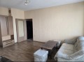 Продава 3-СТАЕН, град Варна, Левски 1 • 133000 € / 260125.39 лв. • 73733498 2 — Holmes.bg Продава 3-СТАЕН, град Варна, Левски 1 • 133000 € / 260125.39 лв. • 73733498 2