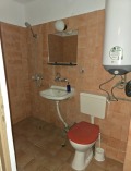 Продава 3-СТАЕН, град Варна, Левски 1 • 133000 € / 260125.39 лв. • 73733498 8 — Holmes.bg Продава 3-СТАЕН, град Варна, Левски 1 • 133000 € / 260125.39 лв. • 73733498 8