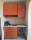 Продава 3-СТАЕН, град Варна, Левски 1 • 133000 € / 260125.39 лв. • 73733498 9 — Holmes.bg Продава 3-СТАЕН, град Варна, Левски 1 • 133000 € / 260125.39 лв. • 73733498 9