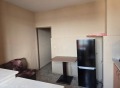 Продава 3-СТАЕН, град Варна, Левски 1 • 133000 € / 260125.39 лв. • 73733498 6 — Holmes.bg Продава 3-СТАЕН, град Варна, Левски 1 • 133000 € / 260125.39 лв. • 73733498 6