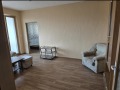 Продава 3-СТАЕН, град Варна, Левски 1 • 133000 € / 260125.39 лв. • 73733498 3 — Holmes.bg Продава 3-СТАЕН, град Варна, Левски 1 • 133000 € / 260125.39 лв. • 73733498 3