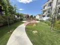 Продава 3-СТАЕН, град София, Драгалевци • 355000 € / 694319.65 лв. • 88046838 16 — Holmes.bg Продава 3-СТАЕН, град София, Драгалевци • 355000 € / 694319.65 лв. • 88046838 16