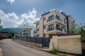Продава 3-СТАЕН, град София, Драгалевци • 355000 € / 694319.65 лв. • 88046838 17 — Holmes.bg Продава 3-СТАЕН, град София, Драгалевци • 355000 € / 694319.65 лв. • 88046838 17