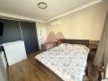 Продава 3-СТАЕН, град София, Драгалевци • 355000 € / 694319.65 лв. • 88046838 9 — Holmes.bg Продава 3-СТАЕН, град София, Драгалевци • 355000 € / 694319.65 лв. • 88046838 9