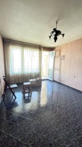 Продава 3-СТАЕН, град София, Надежда 3 • 169900 € / 332295.52 лв. • 90642732 4 — Holmes.bg Продава 3-СТАЕН, град София, Надежда 3 • 169900 € / 332295.52 лв. • 90642732 4