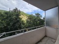 Продава 4-стаен град Благоевград , Идеален център , 80 кв.м | 86977127 — Imoti.com Продава 4-стаен град Благоевград , Идеален център , 80 кв.м | 86977127