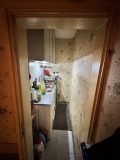Продава МНОГОСТАЕН, град София, Модерно предградие • 180000 € / 352049.40 лв. • 18107853 6 — Holmes.bg Продава МНОГОСТАЕН, град София, Модерно предградие • 180000 € / 352049.40 лв. • 18107853 6