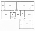 Продава МНОГОСТАЕН, град София, Модерно предградие • 180000 € / 352049.40 лв. • 18107853 16 — Holmes.bg Продава МНОГОСТАЕН, град София, Модерно предградие • 180000 € / 352049.40 лв. • 18107853 16